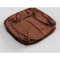 Cottonfy Tailored sofa cover for the Matcha Toast Sofa Bed