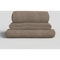 Cottonfy Tailored sofa cover for the Matcha Toast Sofa Bed