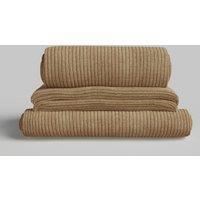 Cottonfy Tailored sofa cover for the Matcha Toast Sofa Bed