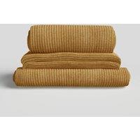 Cottonfy Tailored sofa cover for the Matcha Toast Sofa Bed