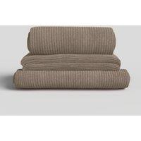 Cottonfy Tailored sofa cover for the Matcha Toast Sofa Bed