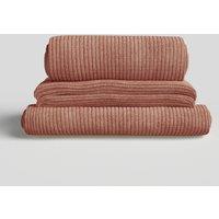 Cottonfy Tailored sofa cover for the Matcha Toast Sofa Bed