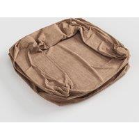 Cottonfy Tailored sofa cover for the Matcha Toast Sofa Bed