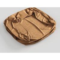 Cottonfy Tailored sofa cover for the Matcha Toast Sofa Bed
