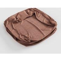 Cottonfy Tailored sofa cover for the Matcha Toast Sofa Bed