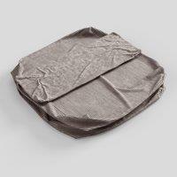 Cottonfy Tailored sofa cover for the Matcha Toast Sofa Bed