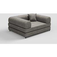 Cottonfy Matcha Toast Sofa Bed