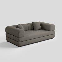 Cottonfy Matcha Toast Sofa Bed