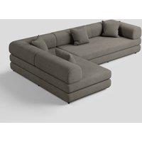 Cottonfy Matcha Toast Sofa Bed