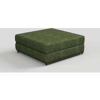 Cottonfy Matcha Toast Sofa Bed