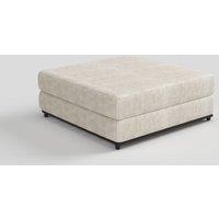 Cottonfy Matcha Toast Sofa Bed