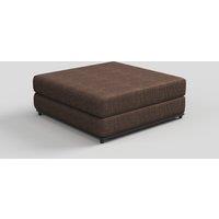 Cottonfy Matcha Toast Sofa Bed