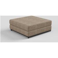 Cottonfy Matcha Toast Sofa Bed