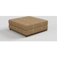 Cottonfy Matcha Toast Sofa Bed
