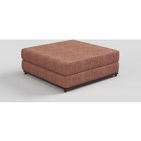 Cottonfy Matcha Toast Sofa Bed