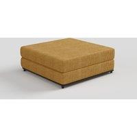 Cottonfy Matcha Toast Sofa Bed