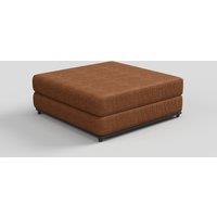 Cottonfy Matcha Toast Sofa Bed