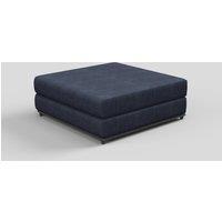 Cottonfy Matcha Toast Sofa Bed