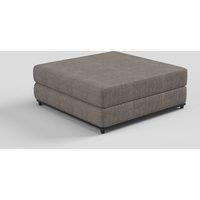 Cottonfy Matcha Toast Sofa Bed
