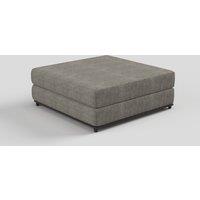 Cottonfy Matcha Toast Sofa Bed