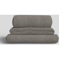 Cottonfy Tailored sofa cover for the Matcha Toast Sofa Bed
