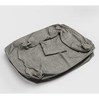 Cottonfy Tailored sofa cover for the Matcha Toast Sofa Bed