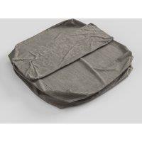 Cottonfy Tailored sofa cover for the Matcha Toast Sofa Bed