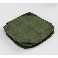 Cottonfy Tailored sofa cover for the Matcha Toast Sofa Bed