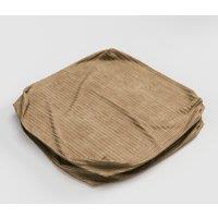Cottonfy Tailored sofa cover for the Matcha Toast Sofa Bed