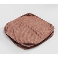 Cottonfy Tailored sofa cover for the Matcha Toast Sofa Bed