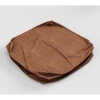 Cottonfy Tailored sofa cover for the Matcha Toast Sofa Bed