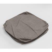 Cottonfy Tailored sofa cover for the Matcha Toast Sofa Bed