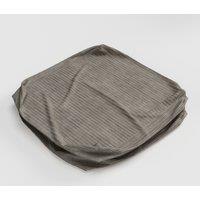 Cottonfy Tailored sofa cover for the Matcha Toast Sofa Bed