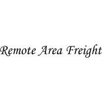 Freight charge for Product Price Difference and Remote Area (&pound;100)