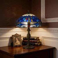 Lightsin UK 