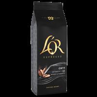 Onyx Coffee Beans - 500g