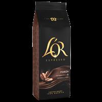 Forza Coffee Beans - 500g