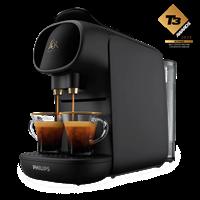 L'OR Barista Sublime - Piano Noir