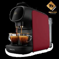 L'OR Barista Sublime - Sunset Rubis