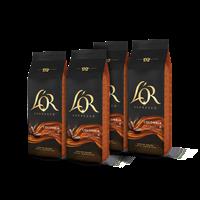 Colombia Coffee Beans 4 X 500 Gram