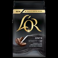 Onyx Coffee Beans - 200g