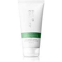 Flaky Itchy Scalp Shampoo 170ml