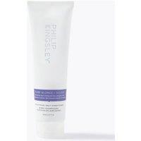 Pure Silver Daily Conditioner 150ml