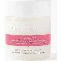 Elasticizer 150ml
