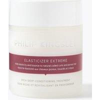 Elasticizer Extreme 150ml