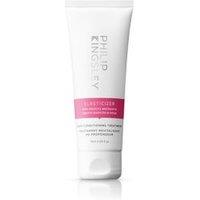 Elasticizer 75ml