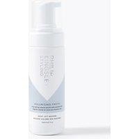 Volumising Froth 150ml