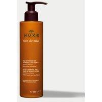 Reve de Miel Face Cleansing Make-Up Removing Gel 200ml