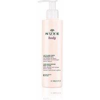 NUXE