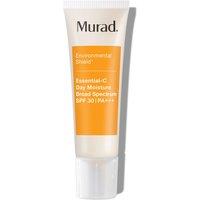 Essential-C Day Moisture Sun Cream SPF30 50ml
